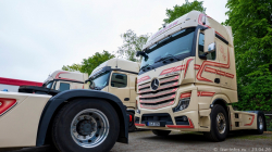 20260426-Koehnen-00106